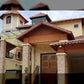 3 Storey Bungalow with Lift
