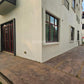 3.5 Storey Bungalow End Lot @ Taman Yarl OUG KL For Sale