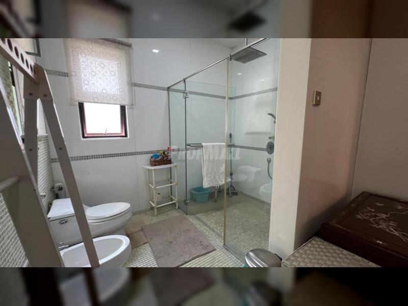 2 STOREY BUNGALOW HOUSE IN KENNY HILLS, BUKIT TUNKU FOR SALE, BUKIT TUNKU KUALA LUMPUR
