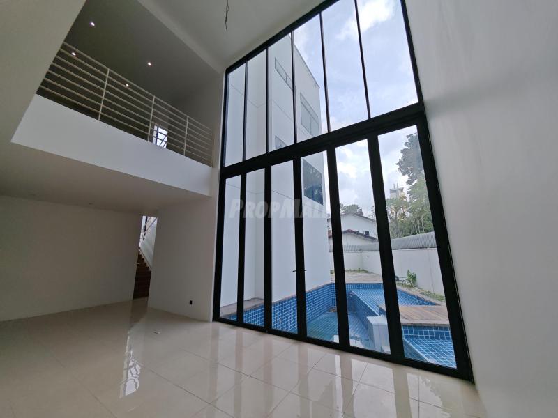 Damai KLCC | Freehold Bungalow near International School