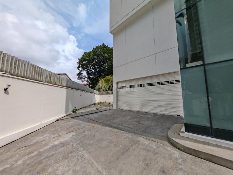 Damai KLCC | Freehold Bungalow near International School