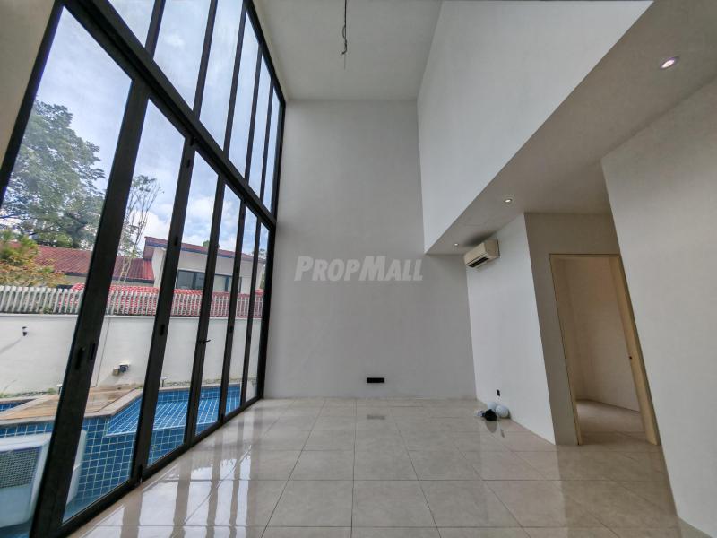 Damai KLCC | Freehold Bungalow near International School