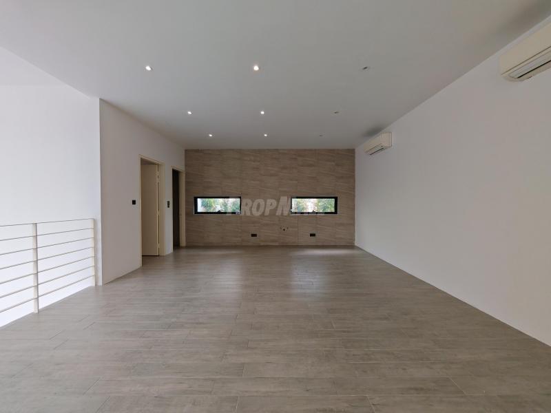 Damai KLCC | Freehold Bungalow near International School