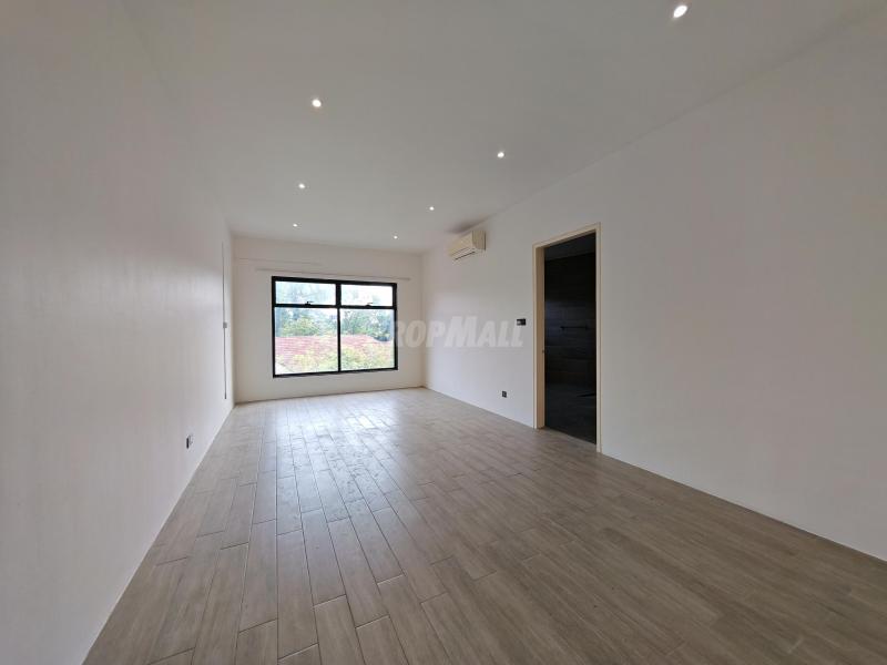 Damai KLCC | Freehold Bungalow near International School