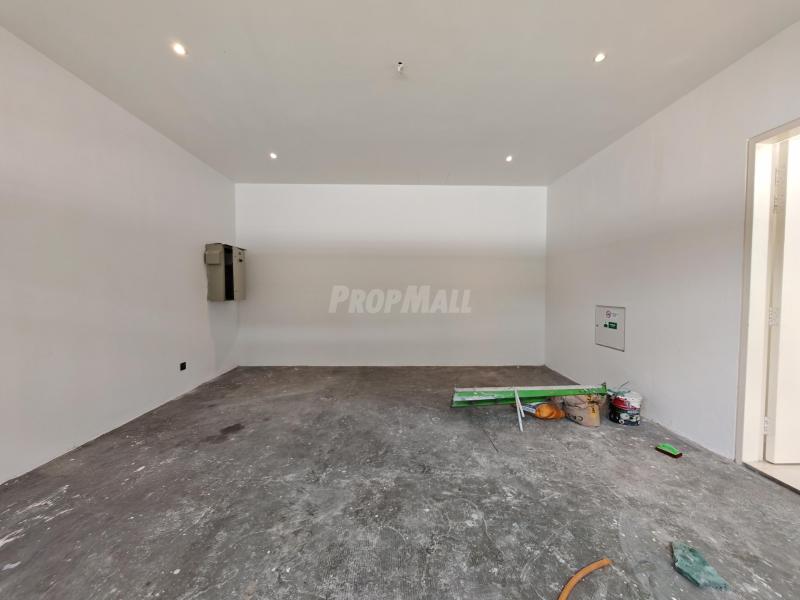 Damai KLCC | Freehold Bungalow near International School