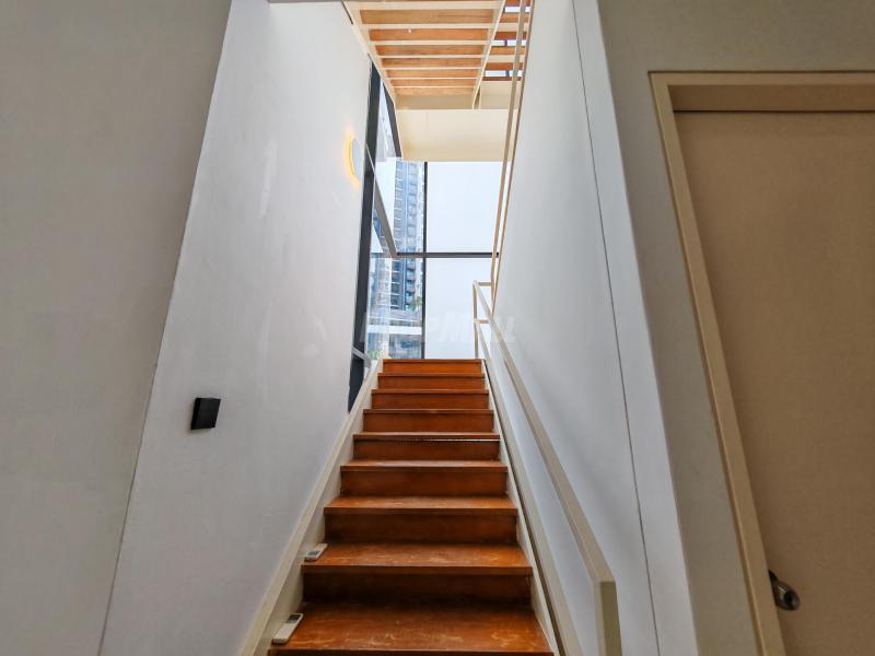 Damai KLCC | Freehold Bungalow near International School