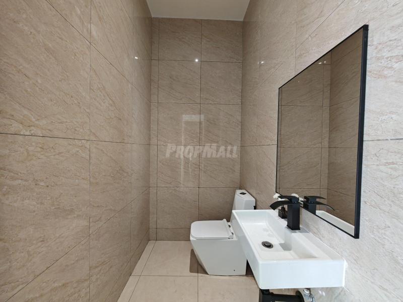 Damai KLCC | Freehold Bungalow near International School