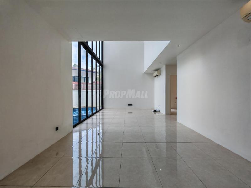 Damai KLCC | Freehold Bungalow near International School