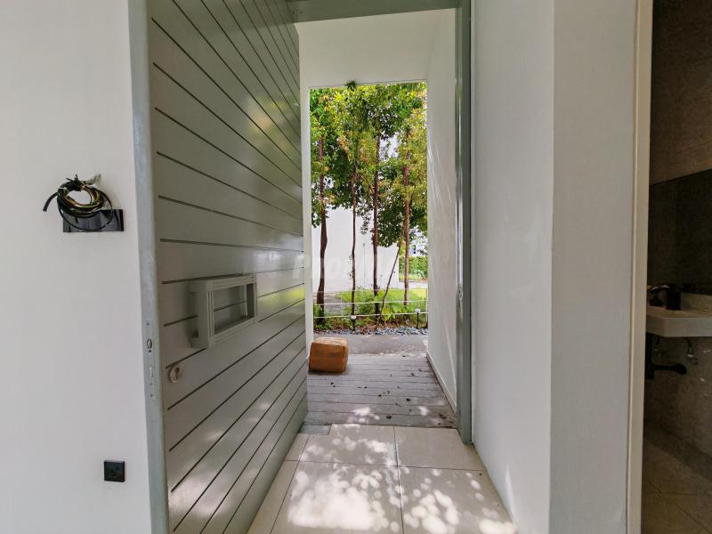 Damai KLCC | Freehold Bungalow near International School