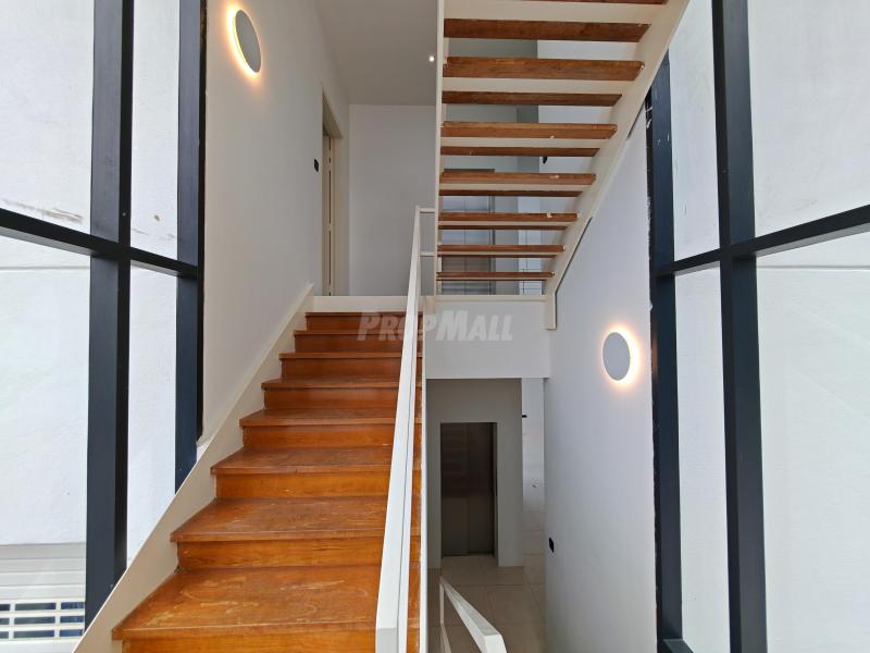 Damai KLCC | Freehold Bungalow near International School