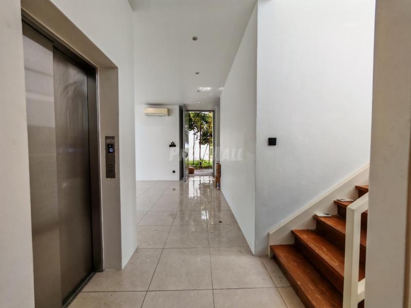 Damai KLCC | Freehold Bungalow near International School