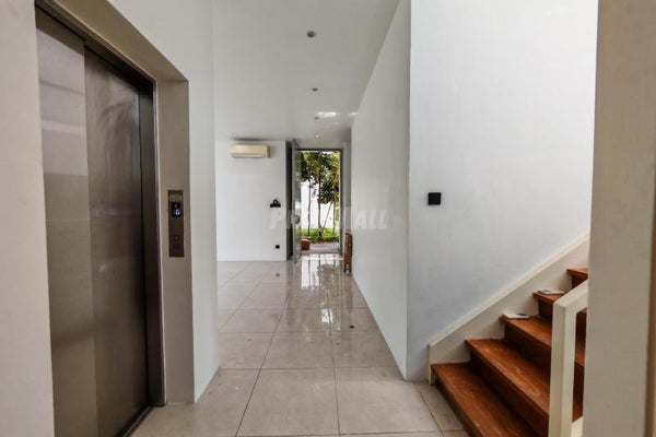 Damai KLCC | Freehold Bungalow near International School