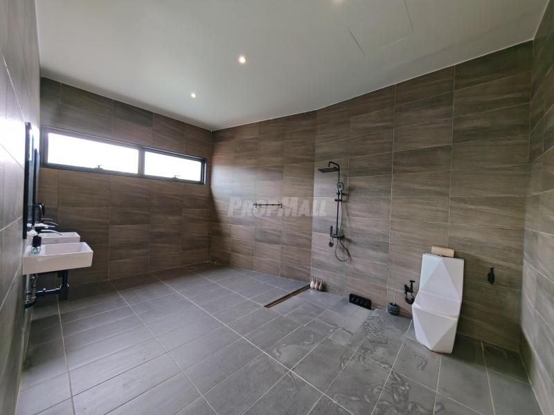 Damai KLCC | Freehold Bungalow near International School