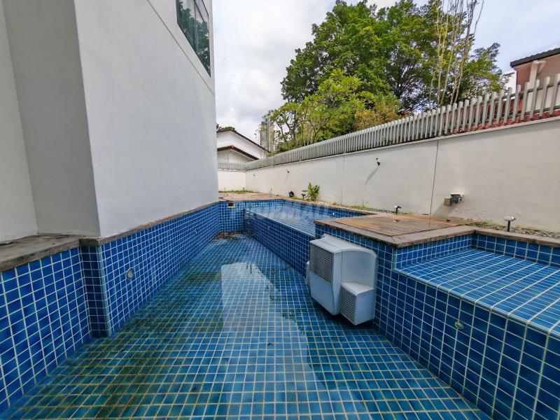 Damai KLCC | Freehold Bungalow near International School