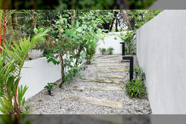 MODERN BUNGALOW GLENHILL SAUJANA - FULLY RENOVATED - NEAR ARA DAMANSARA