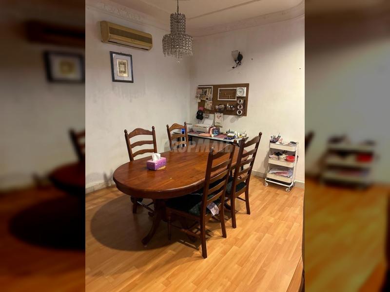 2 Storey Terrace House, Taman Bukit Maluri, Kepong