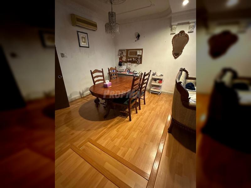 2 Storey Terrace House, Taman Bukit Maluri, Kepong