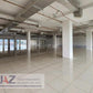 8 Storey Commercial Building Jalan Loke Yew, Kuala Lumpur For Sale