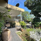 1-STOREY INTERMEDIATE LUCKY GARDEN @ BANGSAR FOR SALE !!!