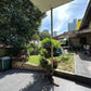 1-STOREY INTERMEDIATE LUCKY GARDEN @ BANGSAR FOR SALE !!!