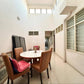 1-STOREY INTERMEDIATE LUCKY GARDEN @ BANGSAR FOR SALE !!!