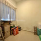1-STOREY INTERMEDIATE LUCKY GARDEN @ BANGSAR FOR SALE !!!