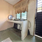 1-STOREY INTERMEDIATE LUCKY GARDEN @ BANGSAR FOR SALE !!!