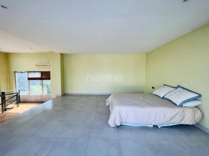 Bukit Tunku (Kenny Hills) – A Rare Gem in Kuala Lumpur