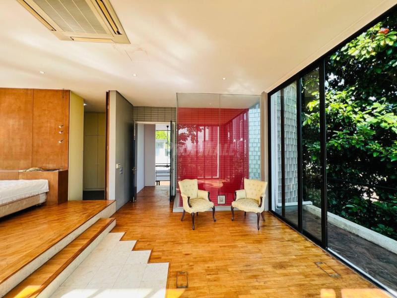 Bukit Tunku (Kenny Hills) – A Rare Gem in Kuala Lumpur