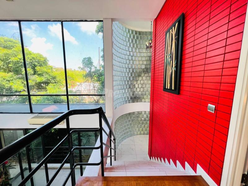 Bukit Tunku (Kenny Hills) – A Rare Gem in Kuala Lumpur