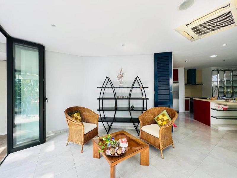 Bukit Tunku (Kenny Hills) – A Rare Gem in Kuala Lumpur