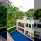 Exclusive 4 Storey Modern Resort Bungalow Bukit Tunku Kuala Lumpur