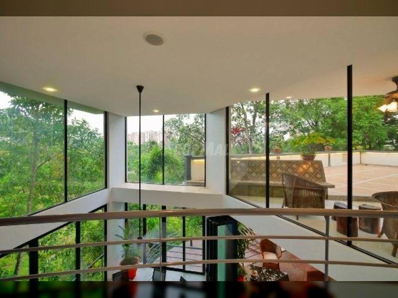 Exclusive 4 Storey Modern Resort Bungalow Bukit Tunku Kuala Lumpur