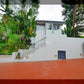 Exclusive 4 Storey Modern Resort Bungalow Bukit Tunku Kuala Lumpur