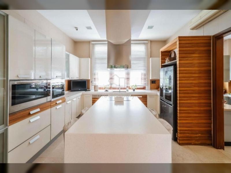 Bukit Tunku Kuala Lumpur Bungalow 2.5 Storey Freehold For Sale RM 12,500,000