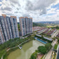 Emerald Hills, Cheras | Freehold, Private Lake with Jogging Track, Mini Desa ParkCity