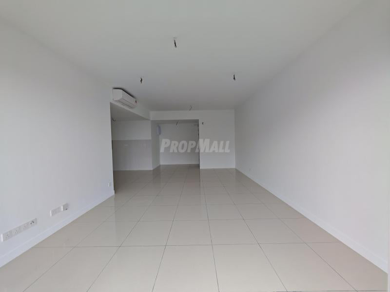 Emerald Hills, Cheras | Freehold, Private Lake with Jogging Track, Mini Desa ParkCity