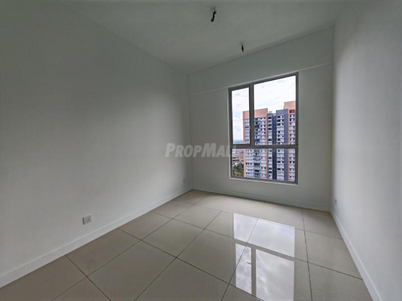 Emerald Hills, Cheras | Freehold, Private Lake with Jogging Track, Mini Desa ParkCity