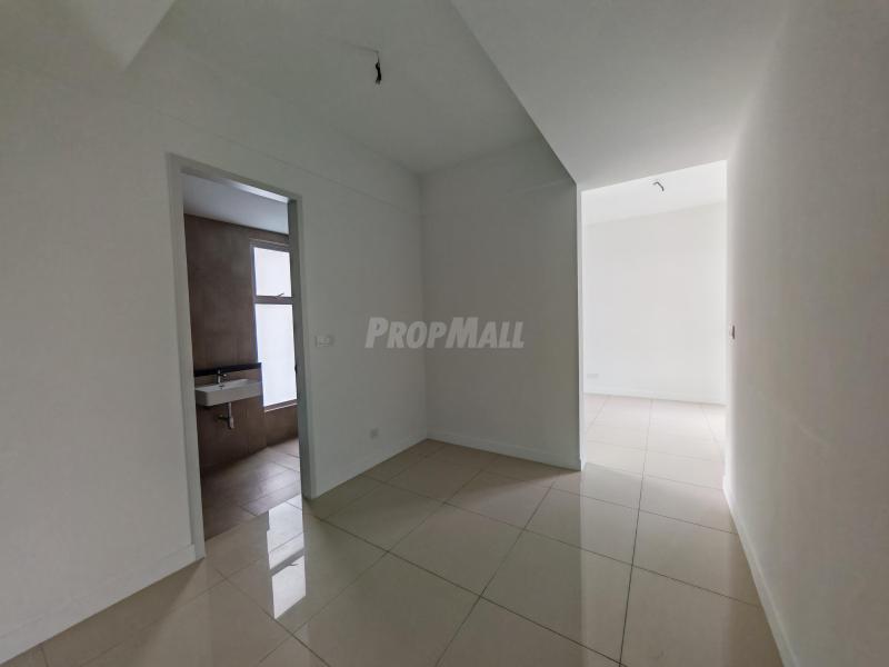 Emerald Hills, Cheras | Freehold, Private Lake with Jogging Track, Mini Desa ParkCity