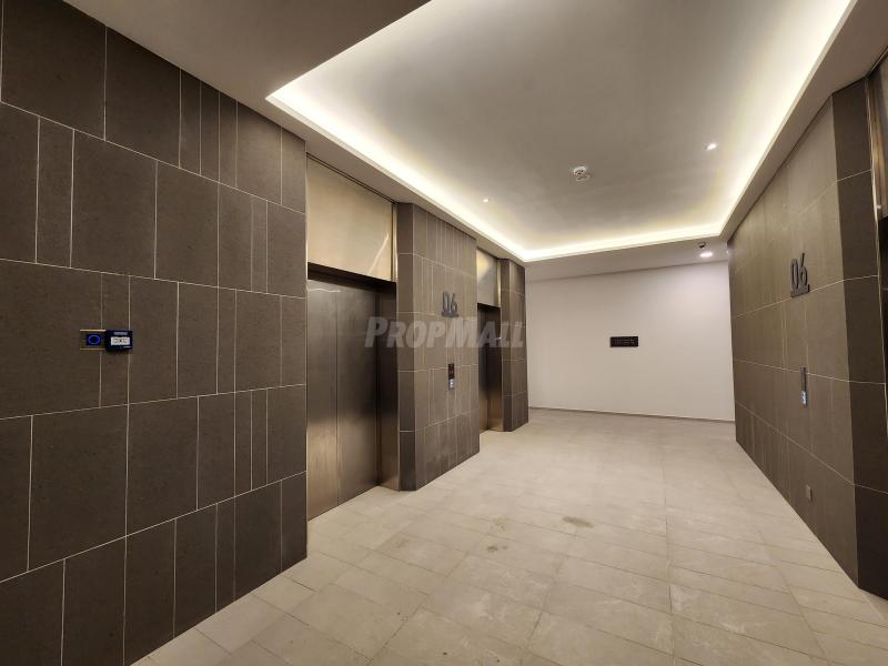 Emerald Hills, Cheras | Freehold, Private Lake with Jogging Track, Mini Desa ParkCity