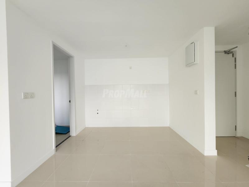 Emerald Hill, Cheras | Ready to Move in , Freehold, Private Lake with Jogging Track, Mini Desa ParkCity.