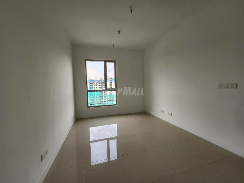 Emerald Hill, Cheras | Ready to Move in , Freehold, Private Lake with Jogging Track, Mini Desa ParkCity.