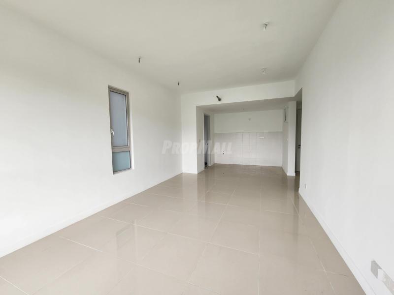 Emerald Hill, Cheras | Ready to Move in , Freehold, Private Lake with Jogging Track, Mini Desa ParkCity.