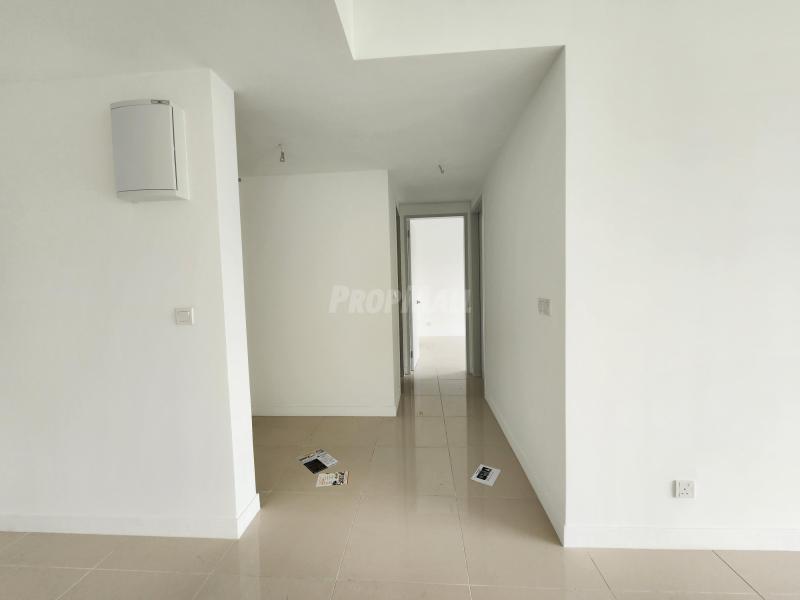 Emerald Hill, Cheras | Ready to Move in , Freehold, Private Lake with Jogging Track, Mini Desa ParkCity.