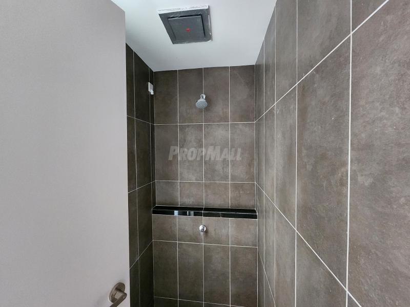 Emerald Hill, Cheras | Ready to Move in , Freehold, Private Lake with Jogging Track, Mini Desa ParkCity.