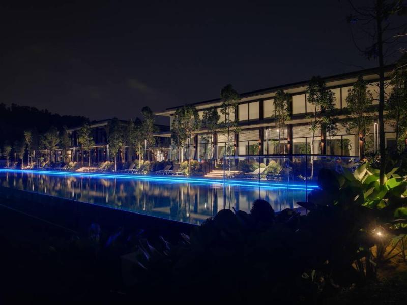 Emerald Hill, Cheras | Ready to Move in , Freehold, Private Lake with Jogging Track, Mini Desa ParkCity.