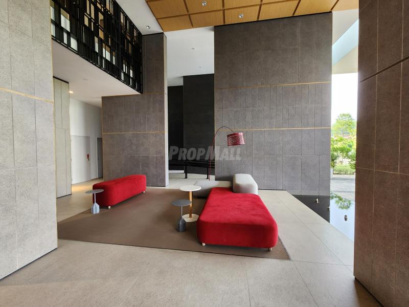 Emerald Hill, Cheras | Ready to Move in , Freehold, Private Lake with Jogging Track, Mini Desa ParkCity.