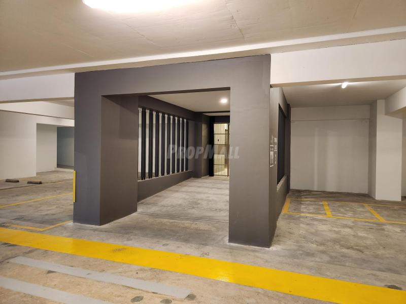 Emerald Hill, Cheras | Ready to Move in , Freehold, Private Lake with Jogging Track, Mini Desa ParkCity.