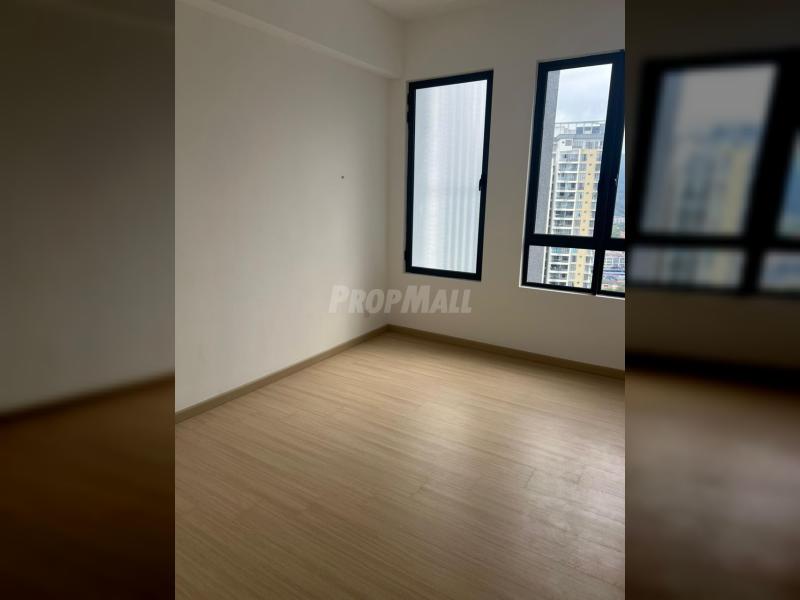 You City 3, Cheras | View facing reserved forest 5 mins to MRT Station and You City Retail