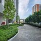 You City 3, Cheras | View facing reserved forest 5 mins to MRT Station and You City Retail